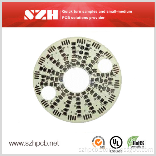 High Quality and Technology OEM Circuit Board